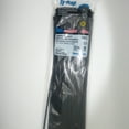 thumbnail image 2 of Thomas & Betts TY528MX Ty-Rap Cable Tie, 2 of 3