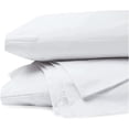 thumbnail image 2 of Brixton Ave 1200 Thread Count Triblend 6 Pc. Sheet Set, 2 of 7