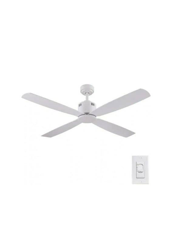 Home Decorators Collection Ceiling Fans by Brand in Ceiling Fans
