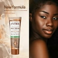 thumbnail image 5 of AMBI Even & Clear Facial Fade Cream, Hydroquinone Free, 1 oz, 5 of 6