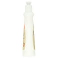 thumbnail image 5 of Palmer's Shea Formula with Vitamin E Body Lotion, 17 fl. Oz., 5 of 5