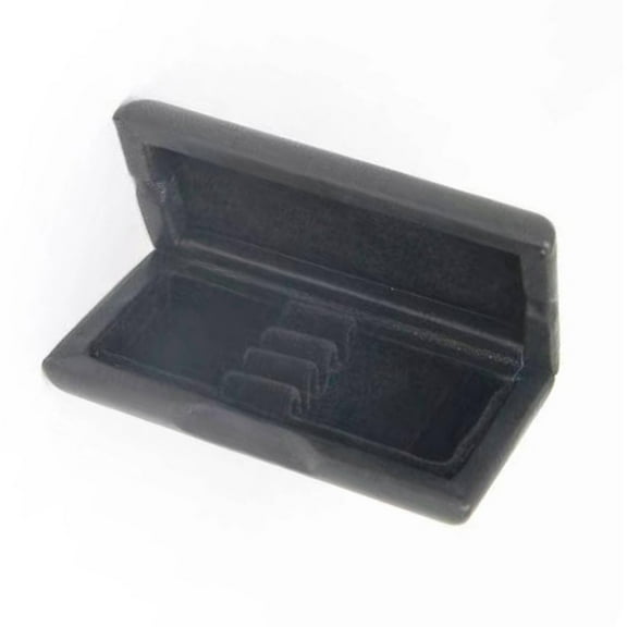 Multifunction Oboe Reeds Storage Case Stable Bassoon Reed Container for Home