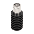 thumbnail image 1 of RF POWER 25W UHF Type PL259 Male Connector 50 Ohm DC-1GHz Dummy Load Plug(25W), 1 of 4