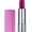 Orchid Ecstasy, variant on Maybelline Color Sensational Rebel Bloom Lipstick, Hibiscus Pop