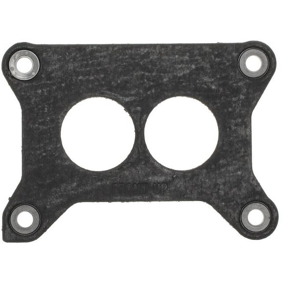 Carburetor Base Gasket - Compatible with 1975 - 1978 Ford Mustang II 1976 1977
