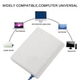 thumbnail image 3 of 150Mbps High Gain Antenna 14 dBi 5m Cable Wireless USB Adapter Outdoor Waterproof Long Range WiFi, 3 of 5