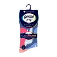 thumbnail image 2 of Gentle Grip - 6 Pairs Ladies Gentle Grip Non Elastic Socks, 2 of 2