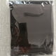 thumbnail image 4 of Mosquito net screen door window curtain mesh, Indoor insect barrier, foldable mosquito net, high-density mesh, durable plastic frame, for bedroom, flyaway resistant, easy installation,, 4 of 8