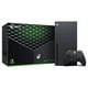thumbnail image 1 of Consola Xbox Series X de 1 TB Negra Xbox XBOX SERIES X, 1 of 2