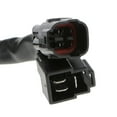thumbnail image 3 of LOVIVER Régulateur de Moto 12V pour GSXR600 / 750 2006-2013, 3 of 7