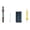 4 g, variant on Thermal Pastes CPU Thermal Compound Pastes Heatsink Pastes for Coolers CPU GPU Thermal CPU Heat Dissipation