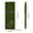 Multicolor-609, variant on Angeler Rollerball Gel Pens, 5pcs Multicolor, Roller Clip and Refill, Gel Pen for Home Office, Fidget Writing, Travel Writing
