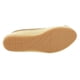 thumbnail image 3 of Flat yute D06000635003 Dorothy Gaynor Flat yute D06000635003, 3 of 7