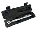 thumbnail image 2 of UPOUART Mechanical Steel Torque Wrench For Technicians 1Set, 2 of 8