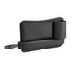 thumbnail image 1 of Organizador de grietas para asiento de coche, relleno de espacio de asiento de coche de cuero de napa, piezas interiores de coche Tmvgtek Accesorios para autos y motos, 1 of 9
