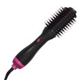 thumbnail image 1 of QUETO Shape and Smooth 1000W Blower Brush for shaping and volume, 1 of 5