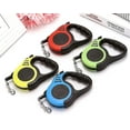 thumbnail image 3 of Pet Retractor Pet Dog Automatic Retractable Leash Dog Leash Dog Leash, 3 of 5