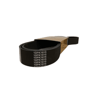 Fan Belt for Mack MP8 Engine 88GB456P730 - 22690514