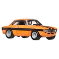 thumbnail image 3 of Hot-Wheels-Cars,-Premium-Fast-&-Furious-Car-for-Adult-Collectors, 3 of 6