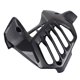 thumbnail image 4 of Cubierta protectora de tanque de refrigeración por agua protector de rejilla Baoblaze parrilla del radiador de la motocicleta, 4 of 6
