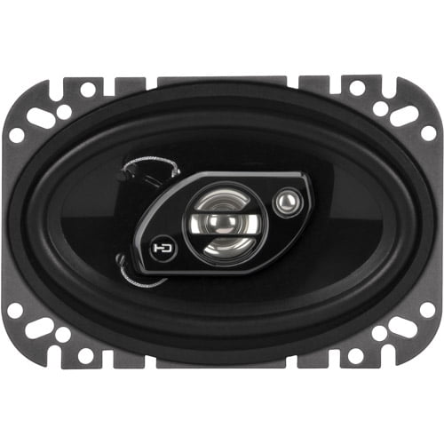 scosche speakers walmart