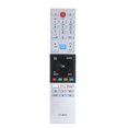 thumbnail image 1 of Para 49l2863dg 49u6863dg 49v5863dg Media Player para Smart Tv Ct-8543 remoto Feliz Sencillez, 1 of 5