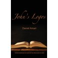 thumbnail image 2 of John's Logos, 2 of 2