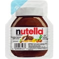 thumbnail image 2 of Nutella Hazelnut Spread With Cocoa, 2 of 3