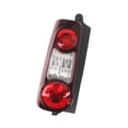 thumbnail image 4 of Accesorio para luz trasera izquierda de coche shamjiam 9677205580 Berlingo MK2, 4 of 8