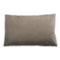 thumbnail image 1 of Ahgly Company Outdoor Rectangular Mid-Century Modern Lumbar Throw Pillow, 13 inch by 19 inch, 1 of 5