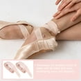 thumbnail image 5 of unbranded De Rosa Para De Danza Para Con Estilo Y Confort, 5 of 5