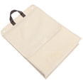 thumbnail image 3 of Large Laundry Basket Wall Laundry Hamper Collapsible Clothes Hamper Lidded Basket, 3 of 8