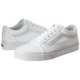 thumbnail image 7 of Vans Women's Old Skool, 7 of 7