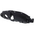 thumbnail image 2 of Radiator Support Cover For 2013-2015 Honda Civic Sedan, 2 of 8