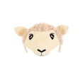 thumbnail image 4 of Serre-tête en Peluche - Mouton, 4 of 5