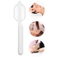 thumbnail image 4 of Folding Makeup Mirror Eyelash Grafting Mirror Eyelash Extensions Accessories, 4 of 8
