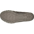 thumbnail image 5 of Skechers Women's Breathe Easy Days End Shoe, 5 of 7