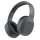 thumbnail image 1 of Audífonos Edifier W820nb Plus Anc Bluetooth - Gris, 1 of 5