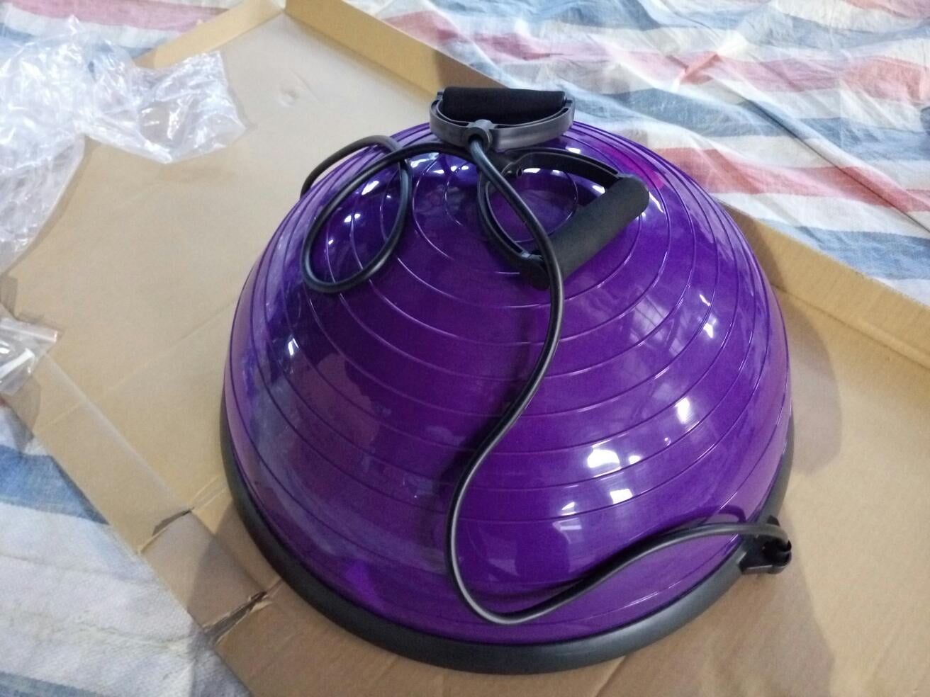 home office yoga ball home office yoga ball