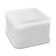 thumbnail image 5 of Caja de almacenamiento Cateissary para hacer moldes DIY molde de silicona no pegajoso, 5 of 6
