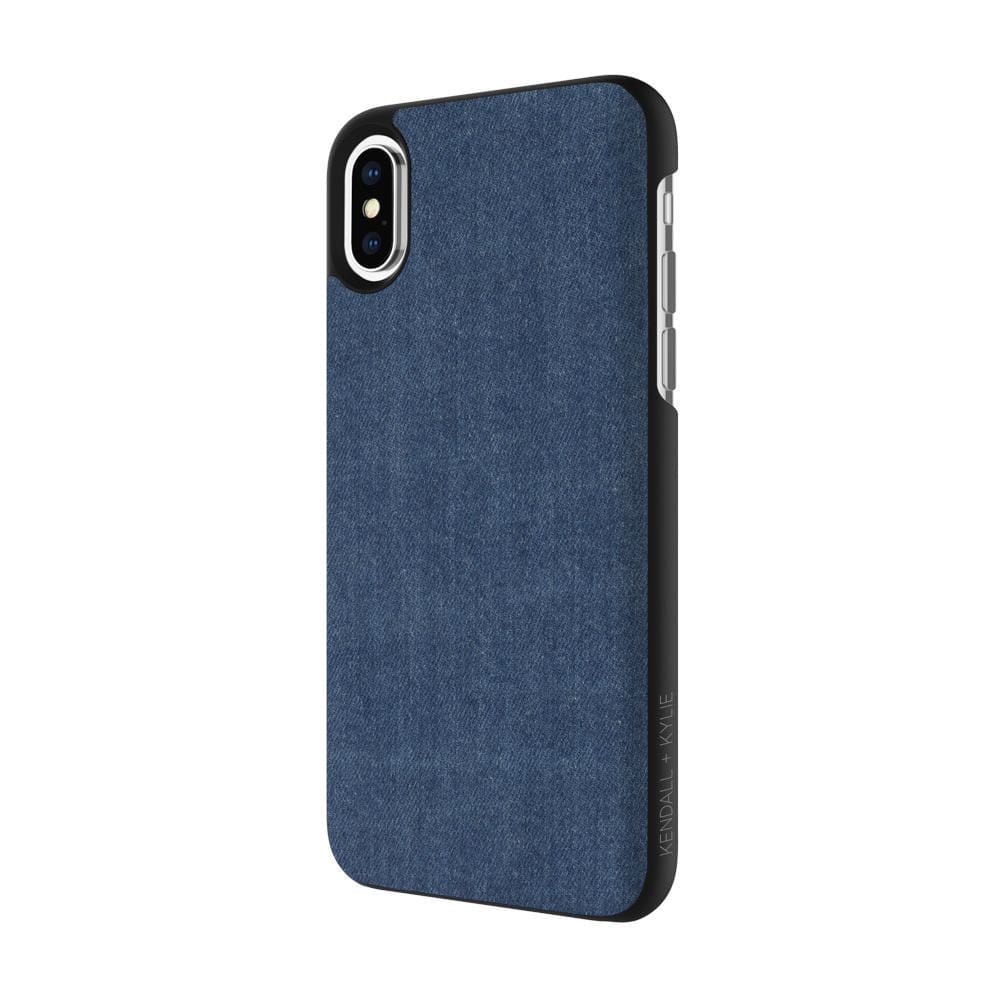 KENDALL + KYLIE Housse de protection