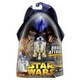 thumbnail image 2 of Hasbro Star Wars E3 BF24 R2-D2, 2 of 4