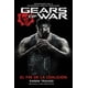 thumbnail image 1 of Gears Of War El Fin De La Coalición Único Blanco, 1 of 2