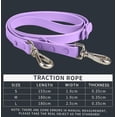 thumbnail image 7 of 4-in-1 Dog Walking Set – Adjustable Collar, Harness, Leash & Waste Bag Holder – Waterproof, Durable & Stylish for Daily Use, 7 of 7
