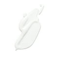 thumbnail image 4 of dermaGEEK Smoothing Facial Serum, 1.3 fl oz, 4 of 12