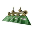 thumbnail image 6 of Z-Lite 4 Light Billiard, 6 of 8
