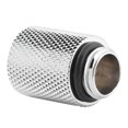 thumbnail image 1 of Water Cooling Extender, Water Cooling Extend Fittings  0  Water Cooling Systems, 1 of 7