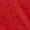 Red, variant on Bella + Canvas Womens Flowy Long-Sleeve Off Shoulder T-Shirt