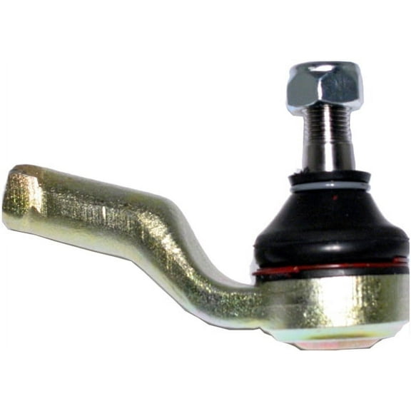 Delphi TA1830 Steering Tie Rod End Fits select: 1990-1997,1999-2005 MAZDA MX-5 MIATA