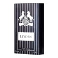 thumbnail image 2 of MAISON ALHAMBRA LEYDEN EDP 100 ML, 2 of 3